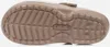 Boty Crocs Classic Lined Clog 2035912YB Náhled obrázku produktu 24