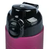 Tritan Trinkflasche Ruby, 700 ml Produktbild-Vorschau 3