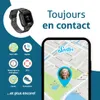 Spotter Senior GPS Watch (4G) | Für Senioren bei Demenz | Produktbild-Vorschau 2