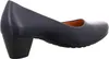 Gabor Comfort Pumps Blau Produktbild-Vorschau 12