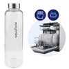 Bouteille d'eau en verre Aquafloow NeoGlass 700 ml – Étui Voir les images du produit 3