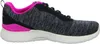 Side view of a sneaker. Produktbild-Vorschau