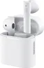 Bluetooth sluchátka Haylou MoriPods, BT 5.2, AAC/SBC, True Náhled obrázku produktu 1