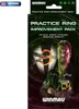 Winmau Simon Whitlock Practice Rings-Trainingsringe 8415 Produktbild-Vorschau 6