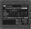 Thermaltake Toughpower PF3 1050W Gen 5 Produktbild-Vorschau 9
