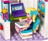 LEGO® Friends 41314 Stephanie e la sua casa Anteprima dell’immagine prodotto 9