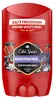 Old Spice Deo Stick Nightpanther Produktbild-Vorschau 7