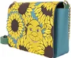 Torebka crossbody Dreamworks by Loungefly Shrek Wiosenne Voir les images du produit 2