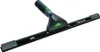 Unger ErgoTec Ninja Fensterschaber Komplett 105 cm – Profi Produktbild-Vorschau 2