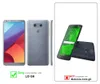 Cadorabo pouzdro pro LG G6 Protective Case in Green Kryt na Náhled obrázku produktu 2