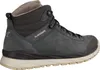 A single hiking boot shown from the side against a white background. Anteprima dell’immagine prodotto