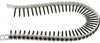 Makita F-31153 Chiave a sgancio rapido fine 3,9x35mm Anteprima dell’immagine prodotto 10