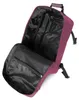 blnbag M3 - sac à dos léger pour bagages à main Avion Sac à Voir les images du produit 7
