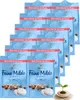 Kawa w saszetkach Tchibo maxi pack, delikatna łagodność, Podgląd zdjęcia produktu 1