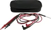 OWON Stromzange CM2100B, Bluetooth, 100 A AC/ DC, True RMS Voir les images du produit 9