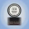 AMERICAN CREW – Classic Boost Powder, 10 g Produktbild-Vorschau 1