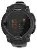 Garmin Instinct 3 45mm AMOLED schwarz Produktbild-Vorschau 18