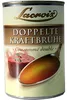 Lacroix podwójna moc bulionu aromatyczny intensywny do zup Podgląd zdjęcia produktu 1