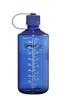 Nalgene Trinkflasche 'EH Sustain' 1 L denim Produktbild-Vorschau 2