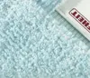 LEIFHEIT návlek na mop Profi XL super soft šírka 42 cm Náhľad obrázku produktu 13