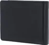 Golden Head Polo RFID Geldbörse 113851 Scheintasche 8 Produktbild-Vorschau 9