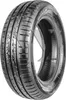 Dunlop Sport Bluresponse 205/55R16 91V Produktbild-Vorschau 4