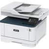 Xerox B305V_DNI - Multifunktionsdrucker - s/w - Laser - Produktbild-Vorschau 3