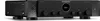 Marantz Stereo 70S/N1B schwarz Slimline Stereo-Receiver Produktbild-Vorschau 1