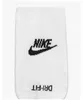 Socken Nike DN3314-100 für Uni Produktbild-Vorschau 3