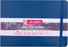 Royal Talens 9314235M ROYAL TALENS Sketchbook Art Creation, Anteprima dell’immagine prodotto 1