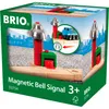 Magn. Sygnał dzwonka Podgląd zdjęcia produktu 3