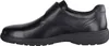 Mephisto Halbschuhe für Herren Produktbild-Vorschau 29