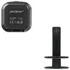 Knog 13384 - Blinder Pro 400 / Plus Rear - Black Voir les images du produit 6