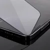 Wozinsky Panzerglas iPhone 14 Plus/13 Pro Max Klar Produktbild-Vorschau 4