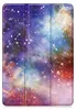 Custodia a libro 3folt Wake UP per Xiaomi Pad 8 / 8 Pro / Anteprima dell’immagine prodotto 2