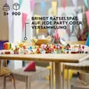 LEGO 11029 Classic Party Kreativ-Bauset Bausteine-Box, Produktbild-Vorschau 20