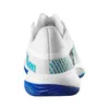 Wilson Schuhe Kaos Swift Clay, WRS331060 Produktbild-Vorschau 4
