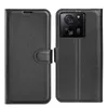 Hülle für Xiaomi 13T / 13T Pro Handyhülle Handy Tasche Produktbild-Vorschau 8