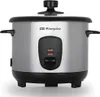 Cuociriso orbegozo co 3025/ 400w/ 1l di capacità Anteprima dell’immagine prodotto 1