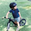 Casque Enfant Abus 67259 - SMILEY 3.0 PURPLE STAR S Voir les images du produit 10