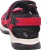 Ecco Offroad Yucatan W Brick/Chili Red Brick/Chili Red 41 Produktbild-Vorschau 29