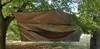 Bushmen THERMO - Tarp™ Camo 4x3m Príslušenstvo Náhľad obrázku produktu 5