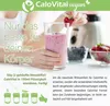 Hochkalorische Trinknahrung Vegan Kalorien Shake zum Produktbild-Vorschau 2