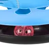 relaxdays Katzenspielzeug mit Maus Produktbild-Vorschau 10