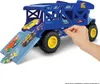 Mattel HFB13 - Hot Wheels - Monster Trucks - Produktbild-Vorschau 3