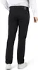 Stooker Pánske FRISCO DENIM Herren 5-Pocket-Hose Straight Náhľad obrázku produktu 2