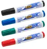 Marqueur pour tableaux blancs BIC Velleda 1701 ECOlutions, Voir les images du produit 1