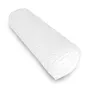 ARLI Handtuch weiss - 100% Baumwolle Produktbild-Vorschau 3