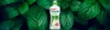 Ludwik Spülmittel mit Minzduft 450 ml Produktbild-Vorschau 9