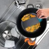 Vilde | Casserole avec couvercle en verre - 28 cm - 5,8 l - Voir les images du produit 2
